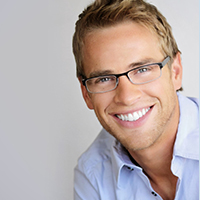 Engineering Department Manager - Mellitah Oil & Gas