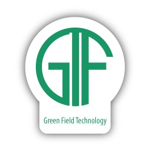GFT