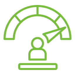 High Performance, Lower Cost